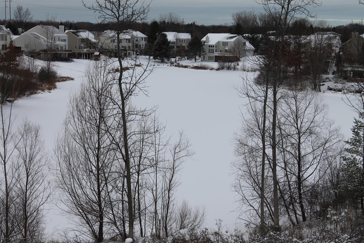 4656 Canterwood Ct NE #4656CANTER - Photo 2 of 22