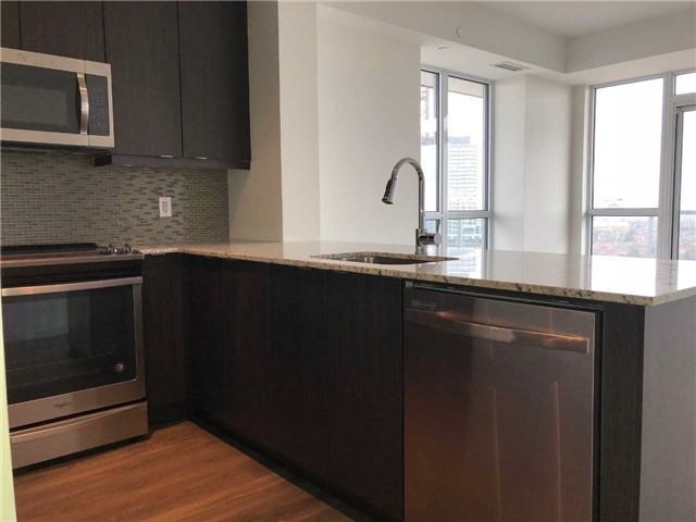 4633 Glen Erin Drive #1004