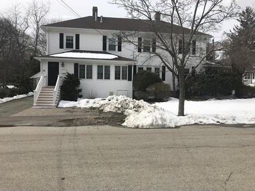 55 Maple St #1 - Photo 2 of 16