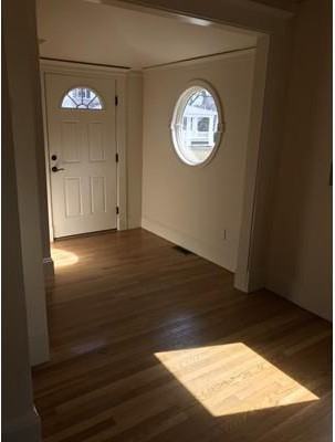 55 Maple St #1 - Photo 3 of 16