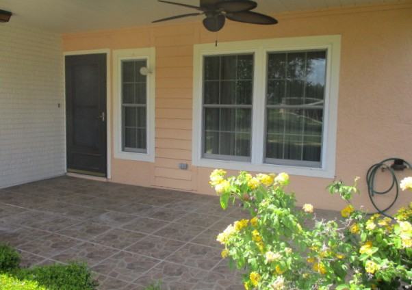 4841 Grist Mill Cir 32 - Photo 2 of 14