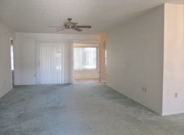 4841 Grist Mill Cir 32 - Photo 3 of 14