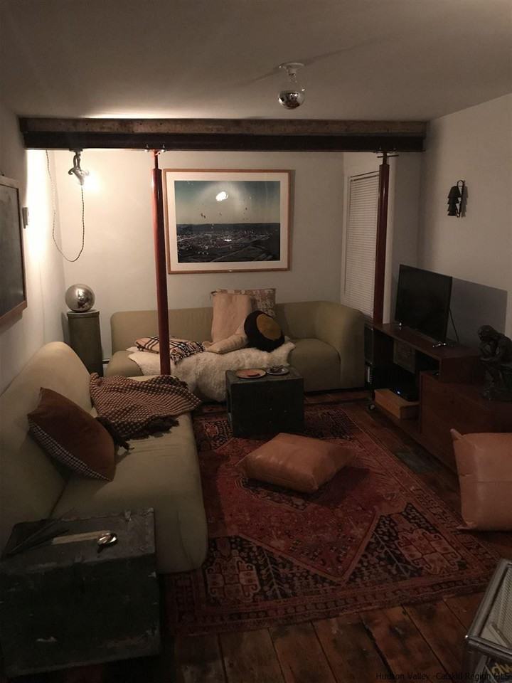 23 Ridge St - Photo 2 of 14