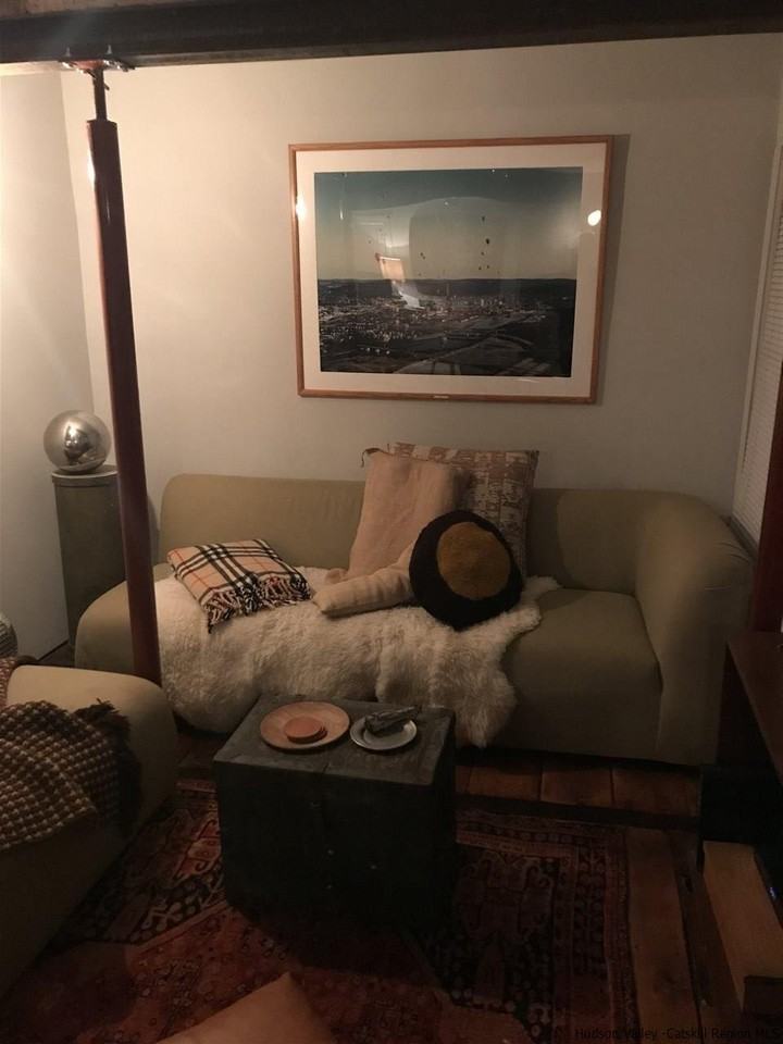 23 Ridge St - Photo 3 of 14