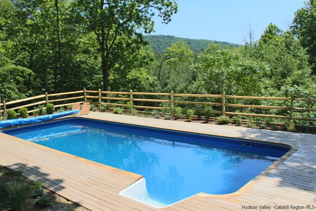 36 Lake View Dr #37 - Photo 3 of 20