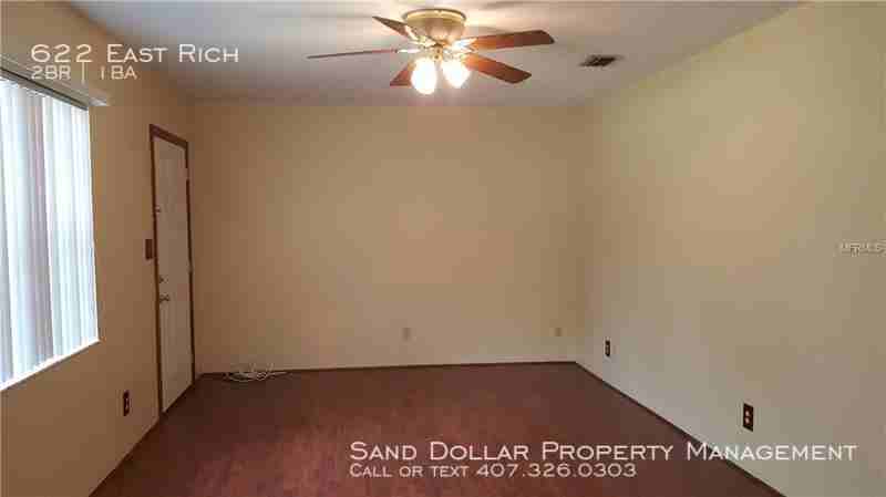 622 E Rich Ave - Photo 3 of 5