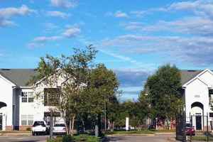 The Retreat at Dublin - Photo 2 of 15