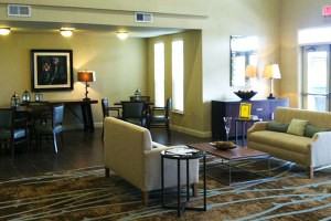 Luxe at 1300 - Photo 2 of 33