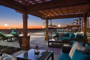 Luxe at 1300 - Photo 3 of 33