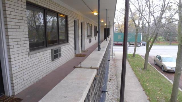 7132 N Harlem Ave #201 - Photo 2 of 11