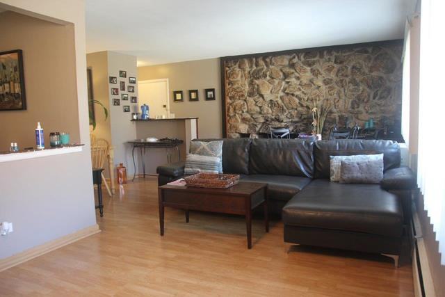 7132 N Harlem Ave #201 - Photo 3 of 11