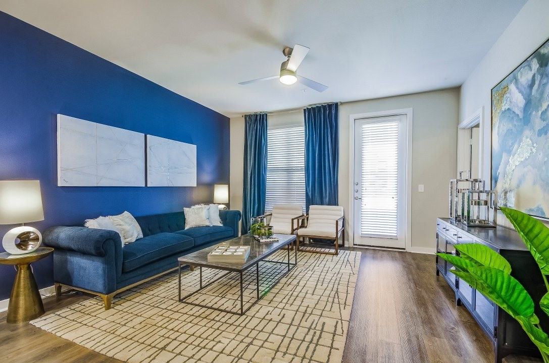 Ascend at Westridge - Photo 2 of 18