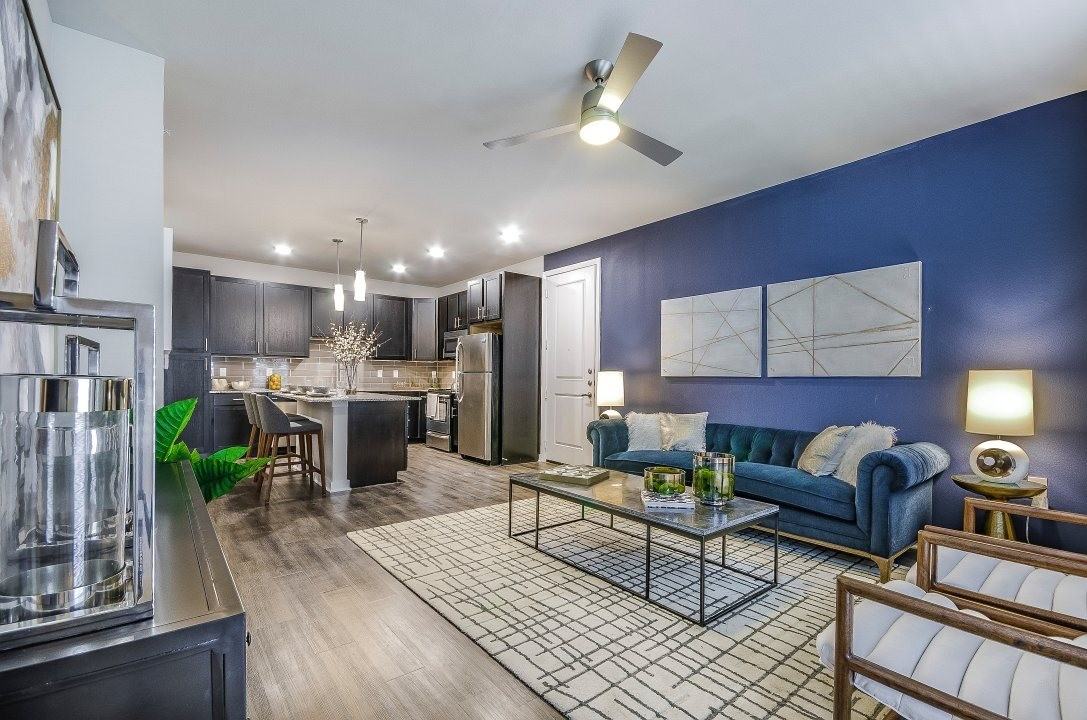 Ascend at Westridge - Photo 3 of 18