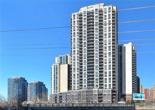 3 Michael Power Place #402