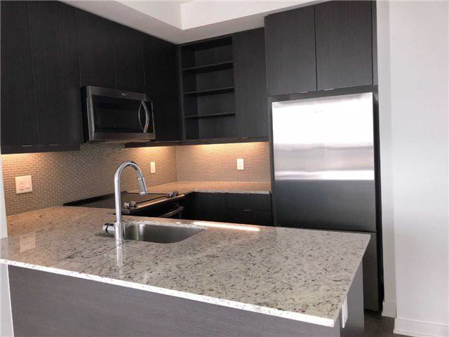 4633 Glen Erin Drive #1603