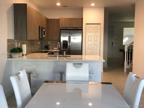 8860 NW 103rd Ave - Photo 2 of 8