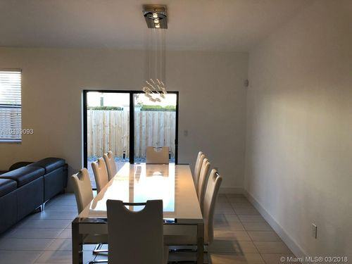 8860 NW 103rd Ave - Photo 3 of 8