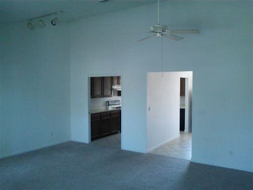 6022 Mid Drive Trail - Photo 2 of 5