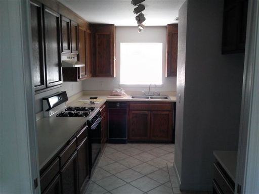 6022 Mid Drive Trail - Photo 3 of 5