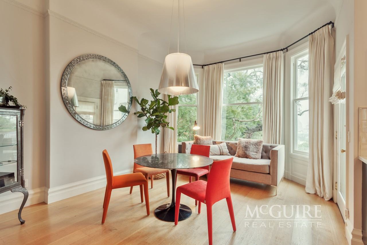 818 Steiner St - Photo 3 of 50