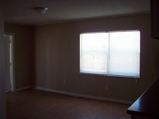 221 Balboa St #B - Photo 2 of 4
