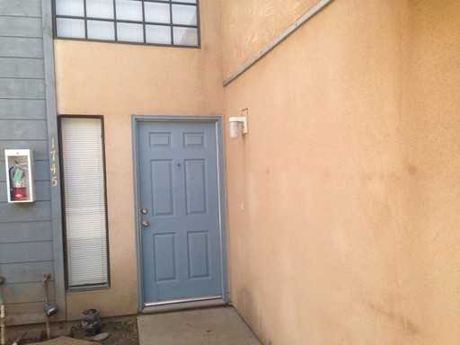 1745 S Central St - Photo 2 of 14