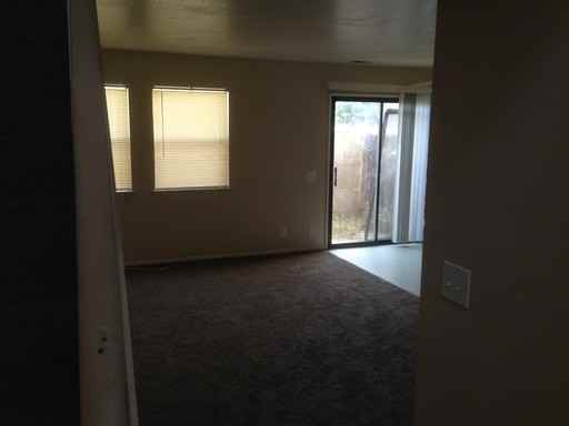 1745 S Central St - Photo 3 of 14