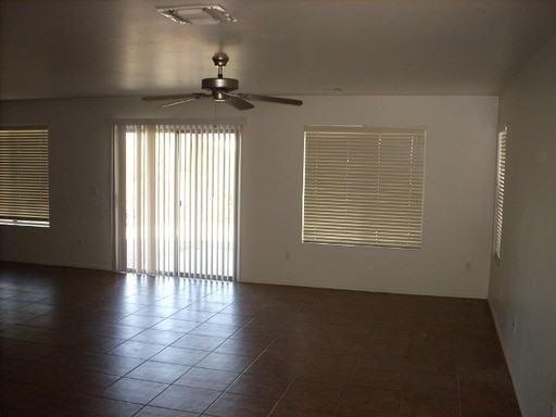 6806 S Sonoran Bloom Ave - Photo 2 of 7