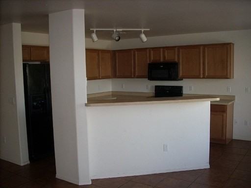 6806 S Sonoran Bloom Ave - Photo 3 of 7