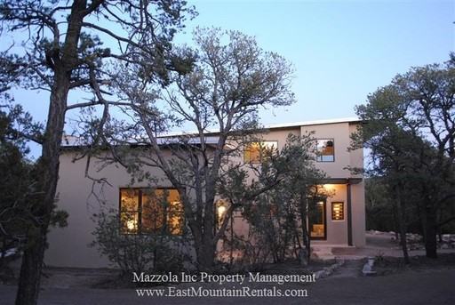 45 Longview Dr - Photo 2 of 14