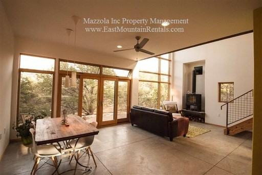 45 Longview Dr - Photo 3 of 14