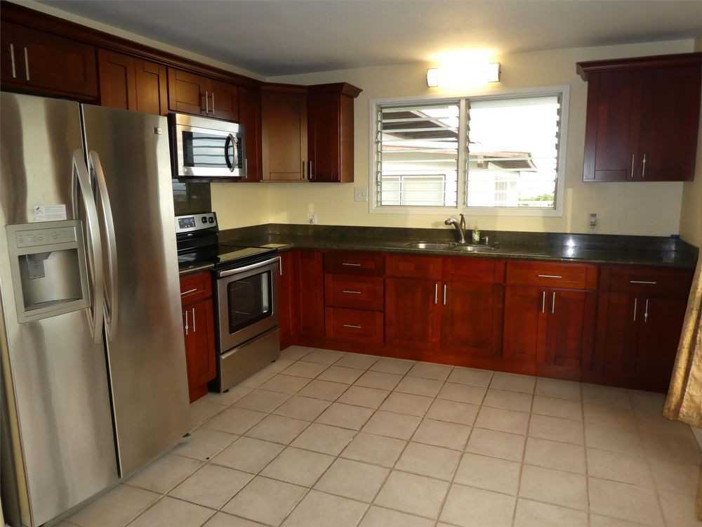 3608 Aliamanu Street - D - Photo 2 of 11