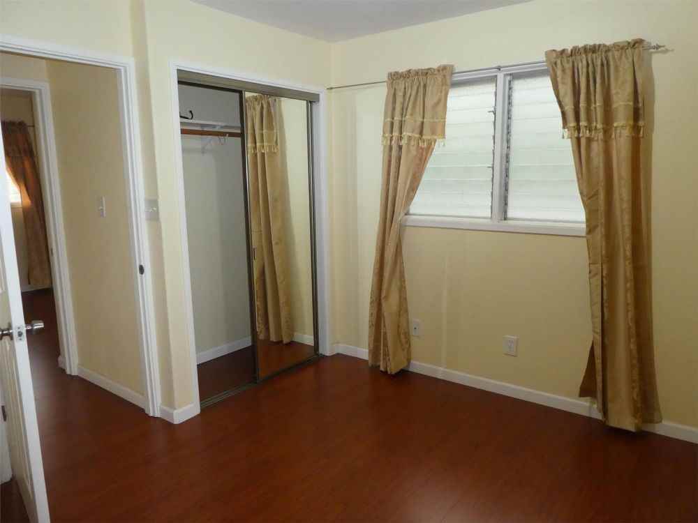 3608 Aliamanu Street - D - Photo 3 of 11