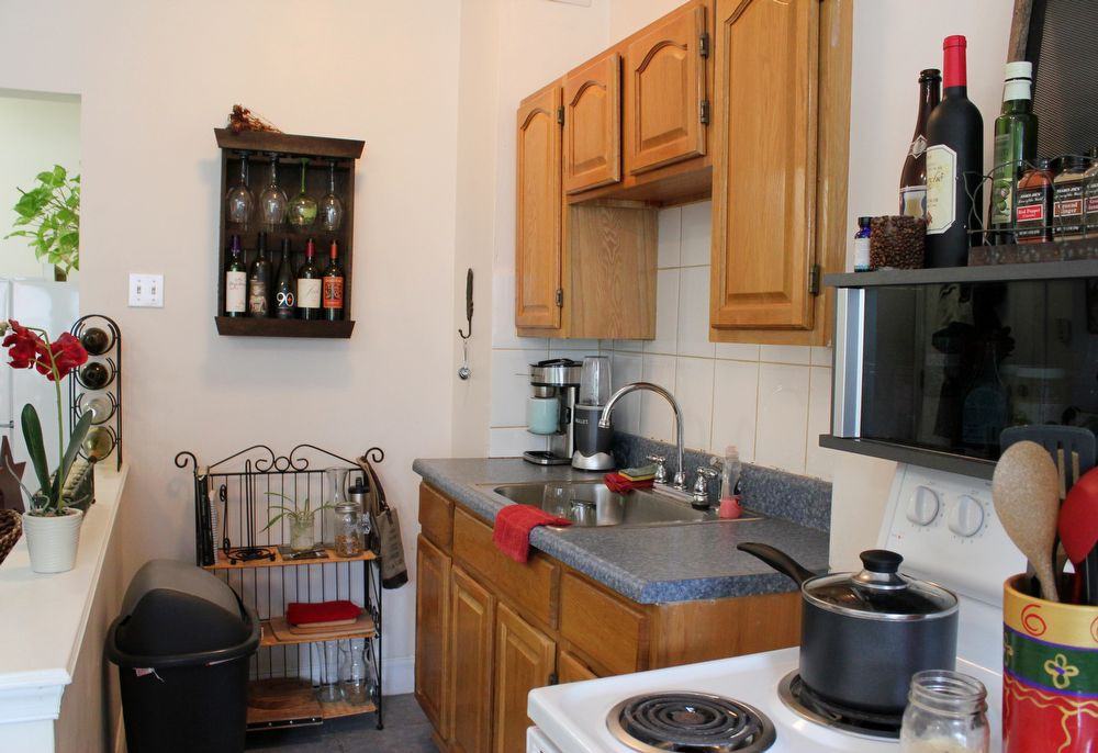 2040 Frankford Ave - Photo 3 of 8