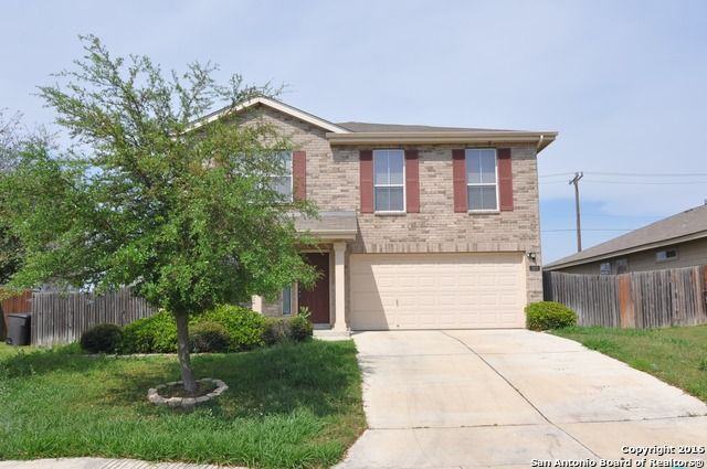 6819 Cutting Creek - Photo 2 of 25