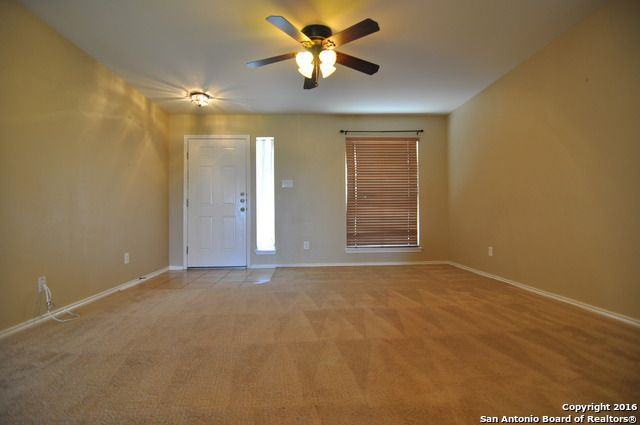 6819 Cutting Creek - Photo 3 of 25