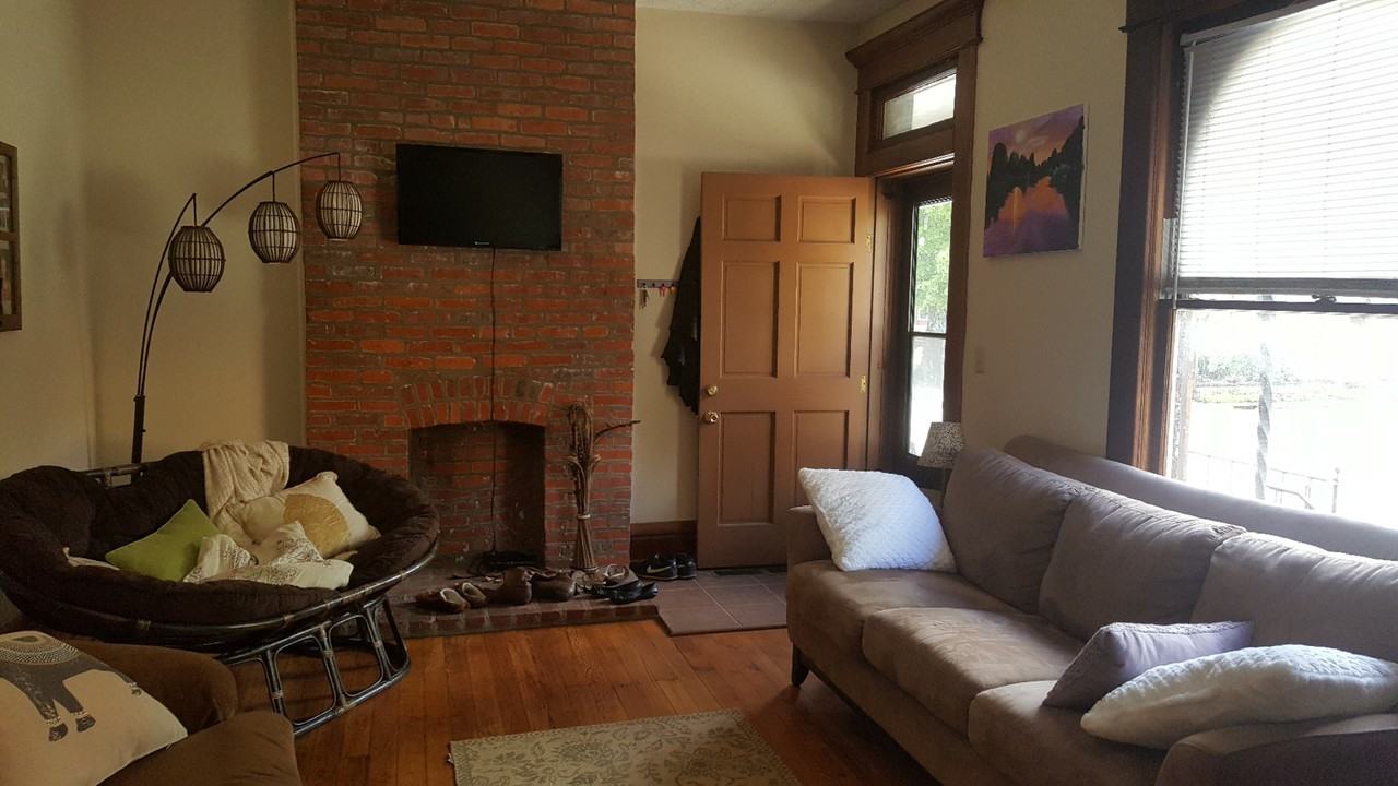 313 West 4th Avenue - Photo 2 of 14