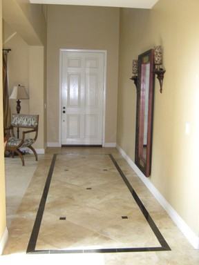 18834 Laurel Crest Ln - Photo 2 of 20