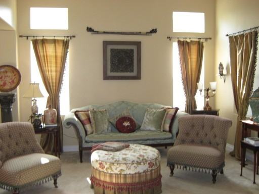 18834 Laurel Crest Ln - Photo 3 of 20