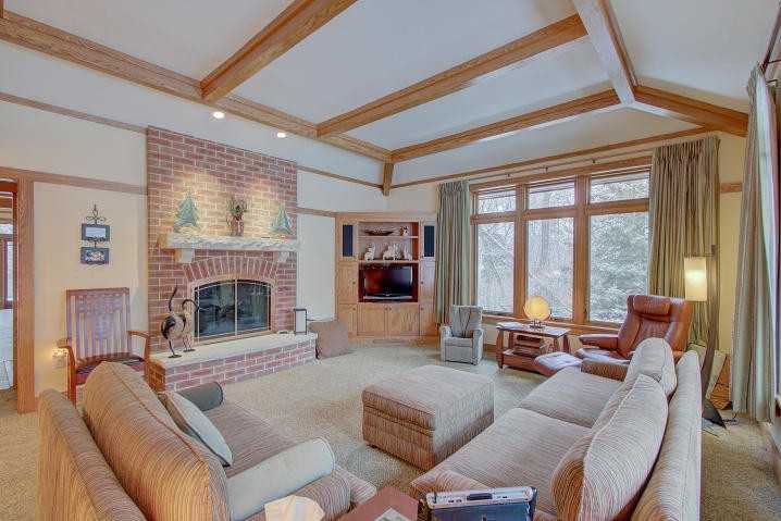 14950 Del Prado Ct - Photo 2 of 24