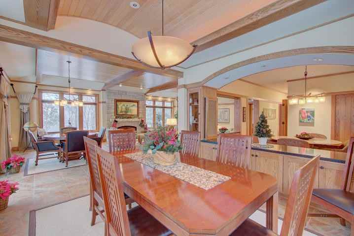 14950 Del Prado Ct - Photo 3 of 24