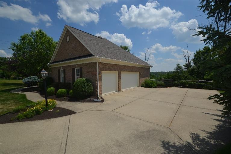 3198 Killington Ln - Photo 2 of 25