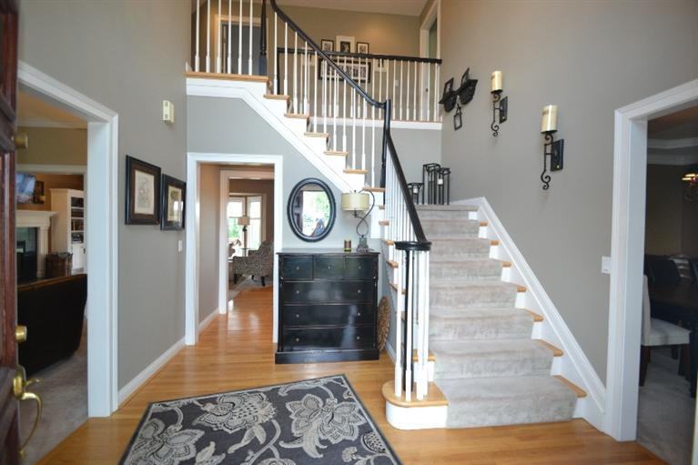 3198 Killington Ln - Photo 3 of 25