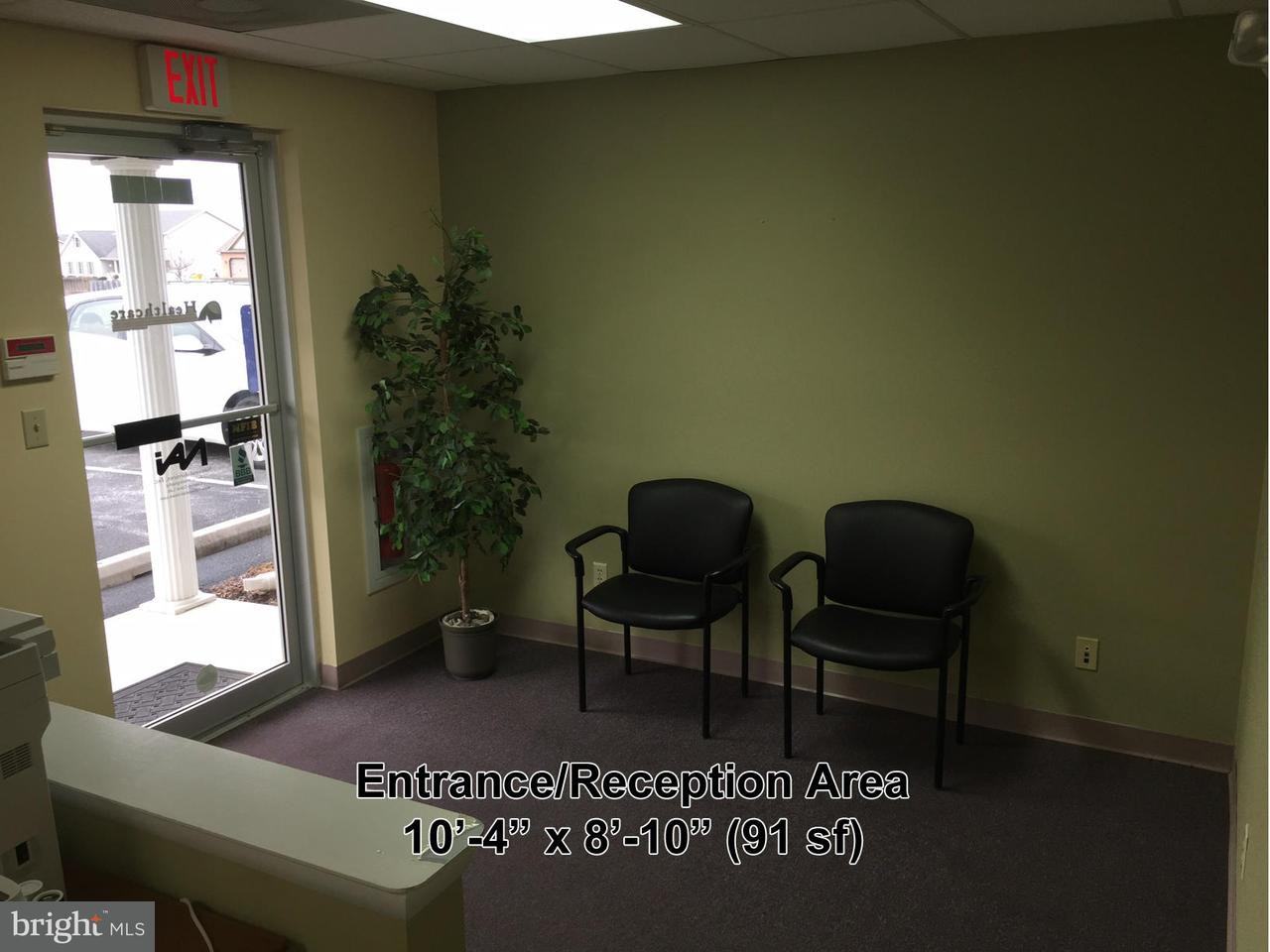 11412 Williamsport Pike - Photo 3 of 10