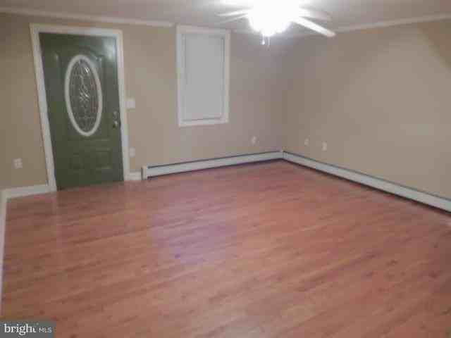 18 S Main St - Photo 2 of 14