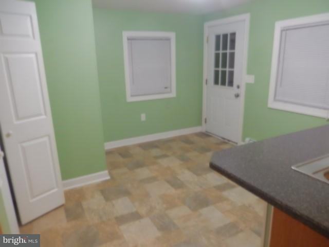 18 S Main St - Photo 3 of 14