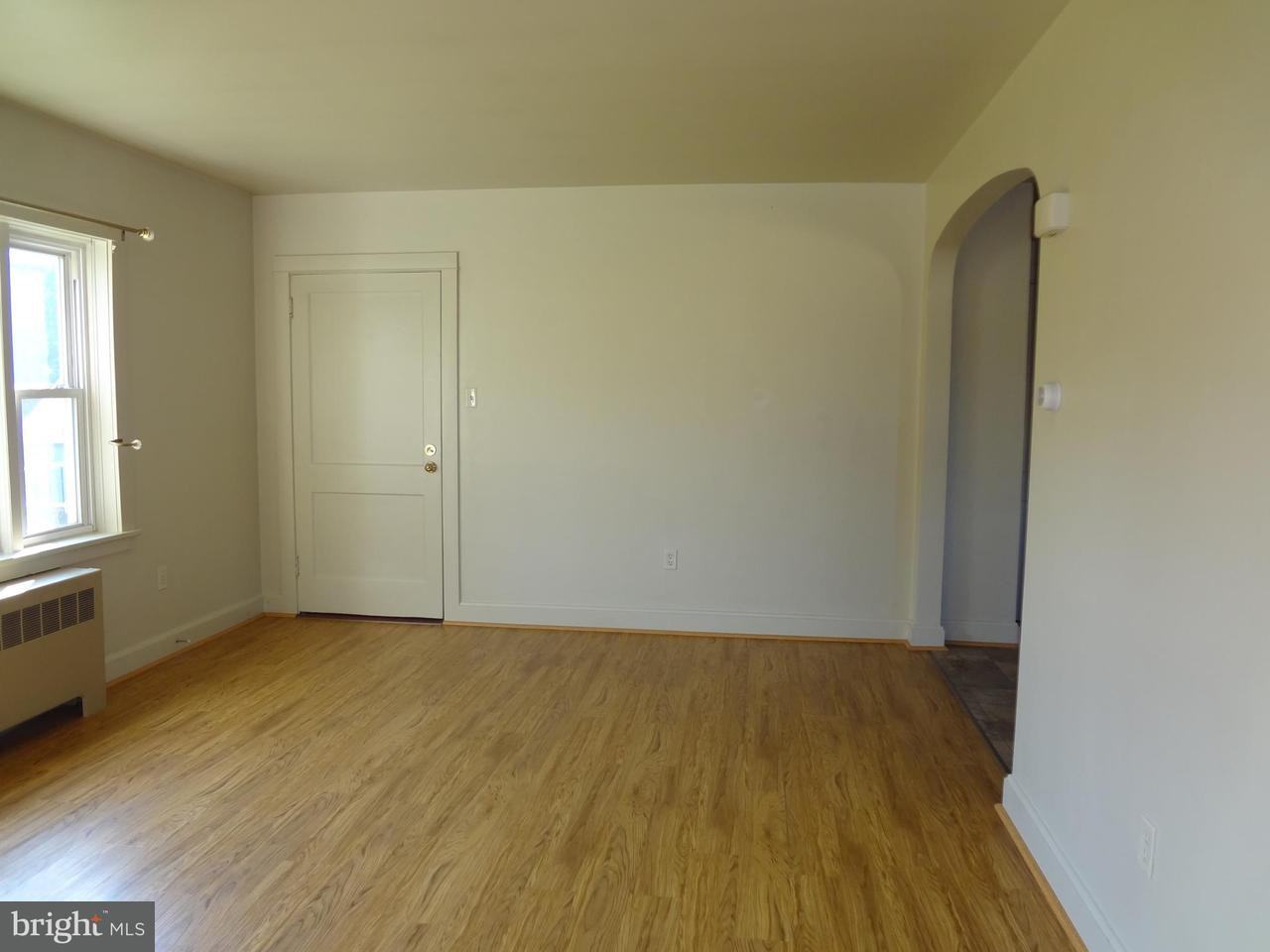 5995 Cumberland Hwy - Photo 2 of 10