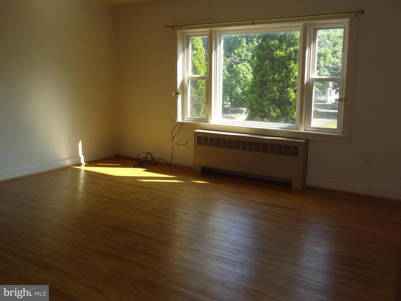 5995 Cumberland Hwy - Photo 3 of 10