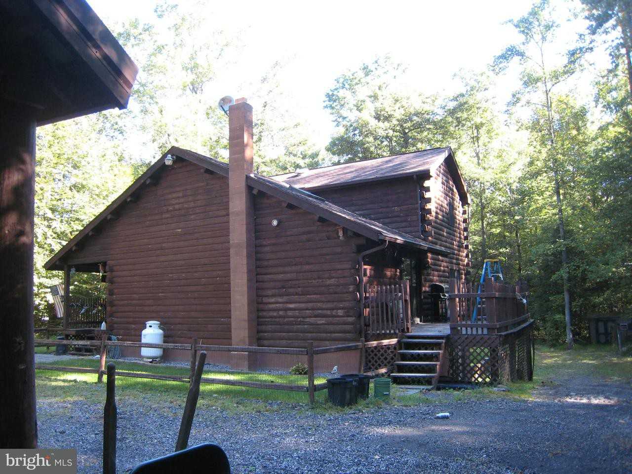 2566B Old Rte 30 - Photo 2 of 7