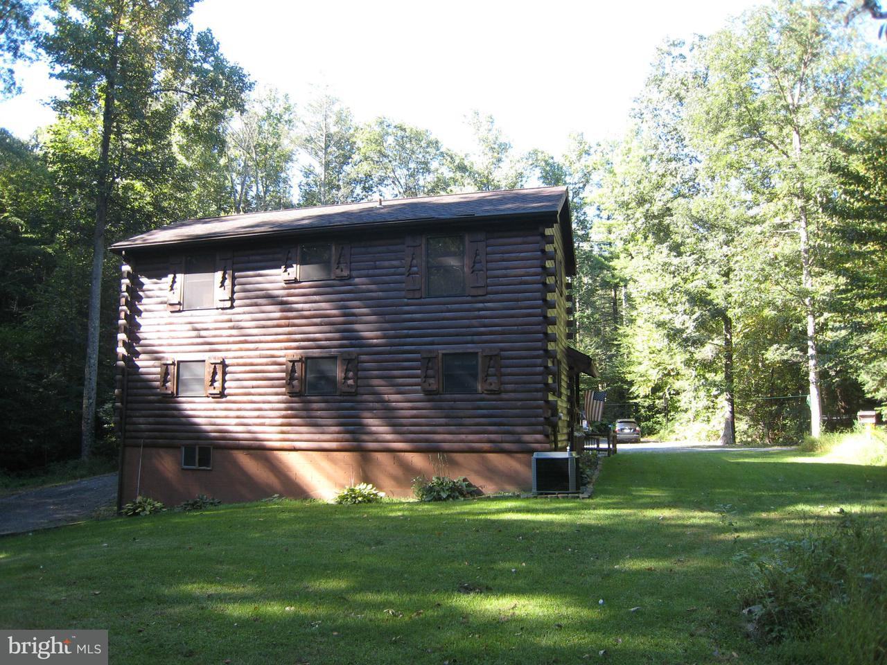 2566B Old Rte 30 - Photo 3 of 7